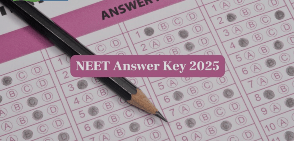 NEET 2025